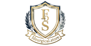 fdsurgical.store