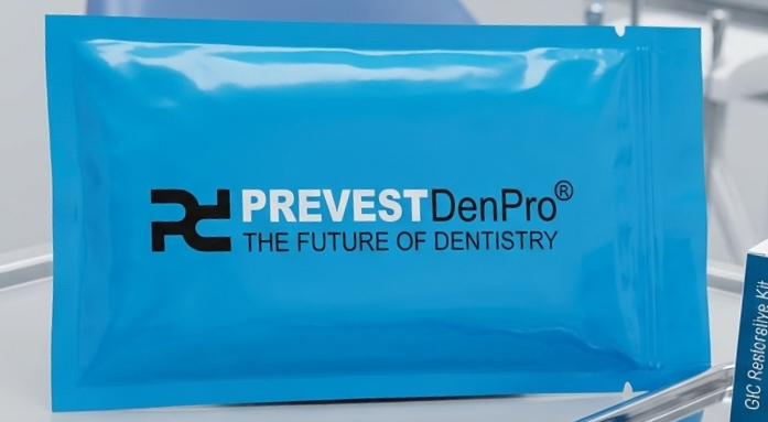 PREVEST DenPro®