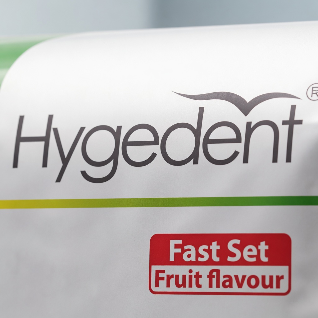 Hygendent