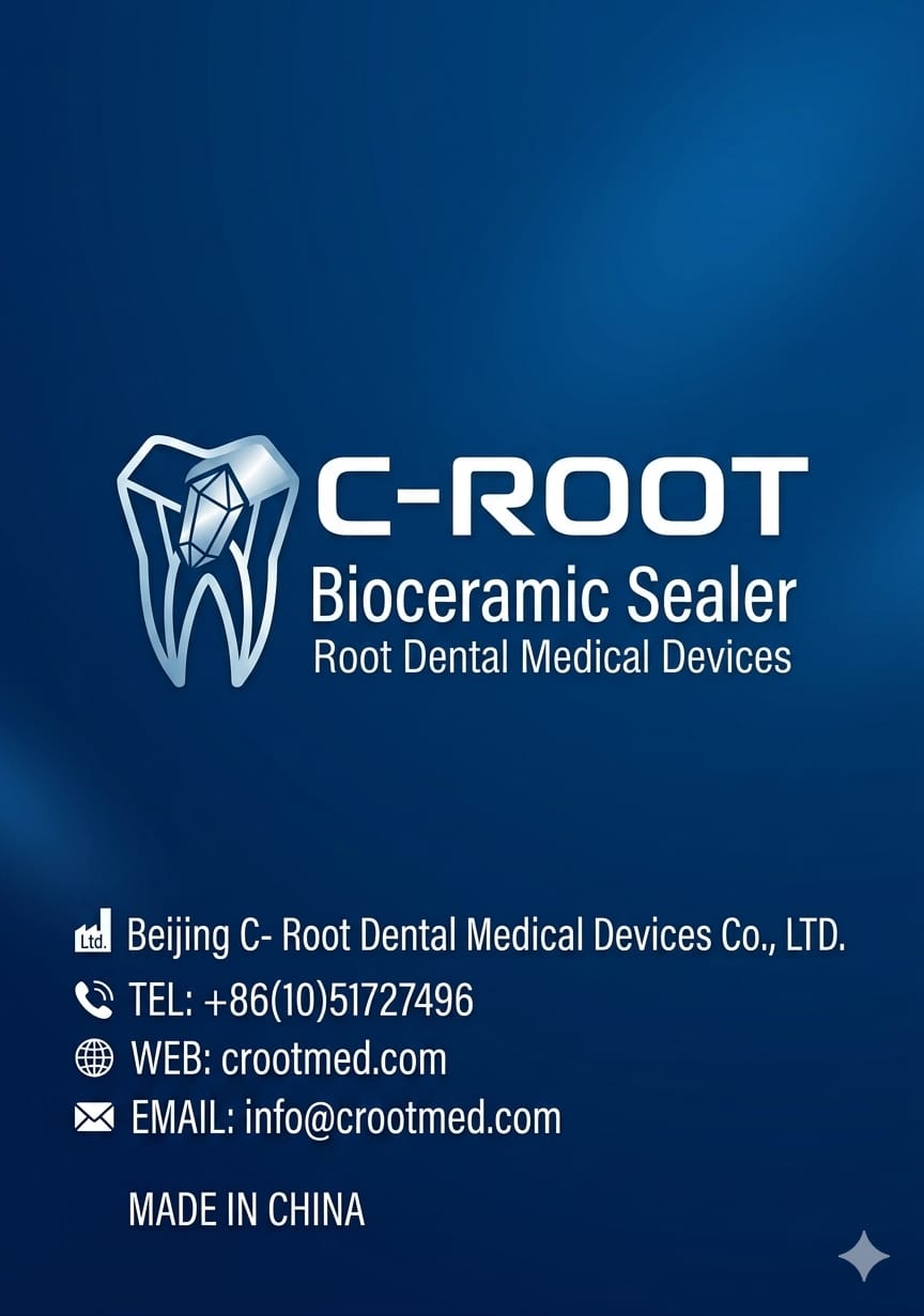 C-ROOT-SP