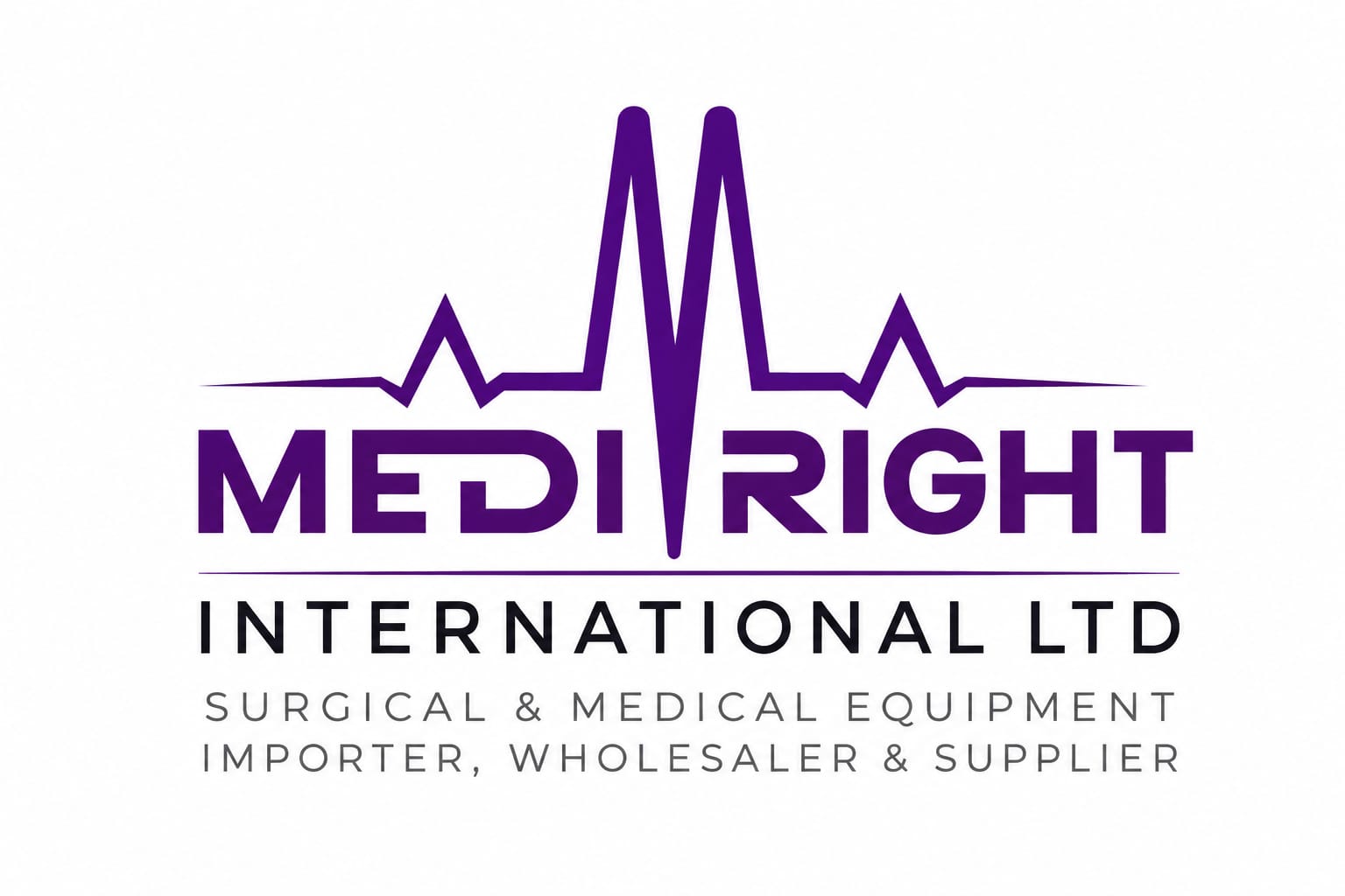 MEDI-RIGHT
