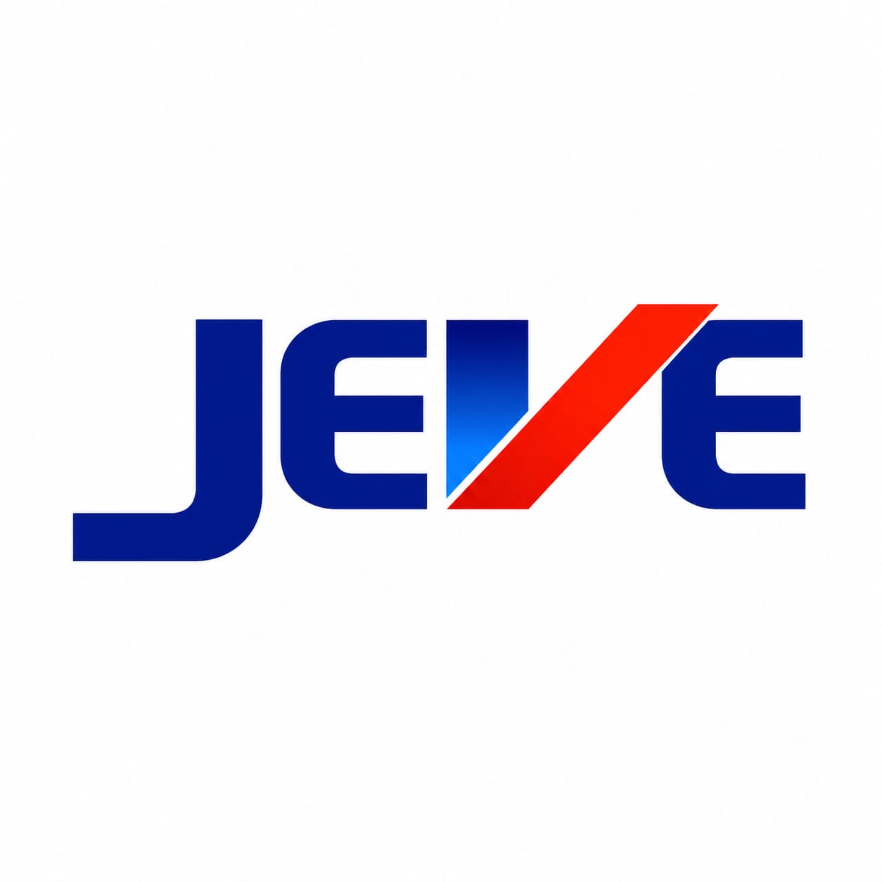 JEVE