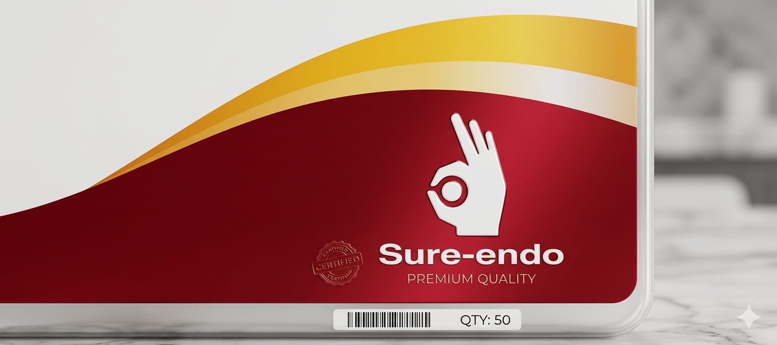 SURE-ENDO