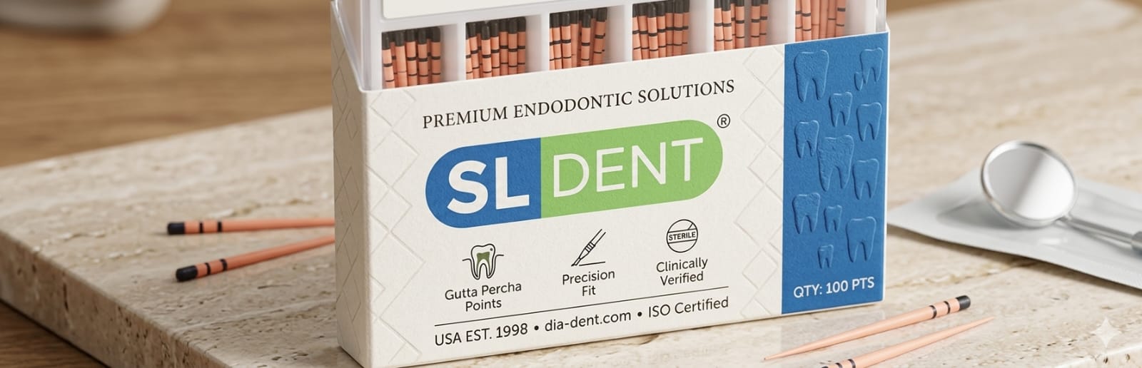 SL-DENT