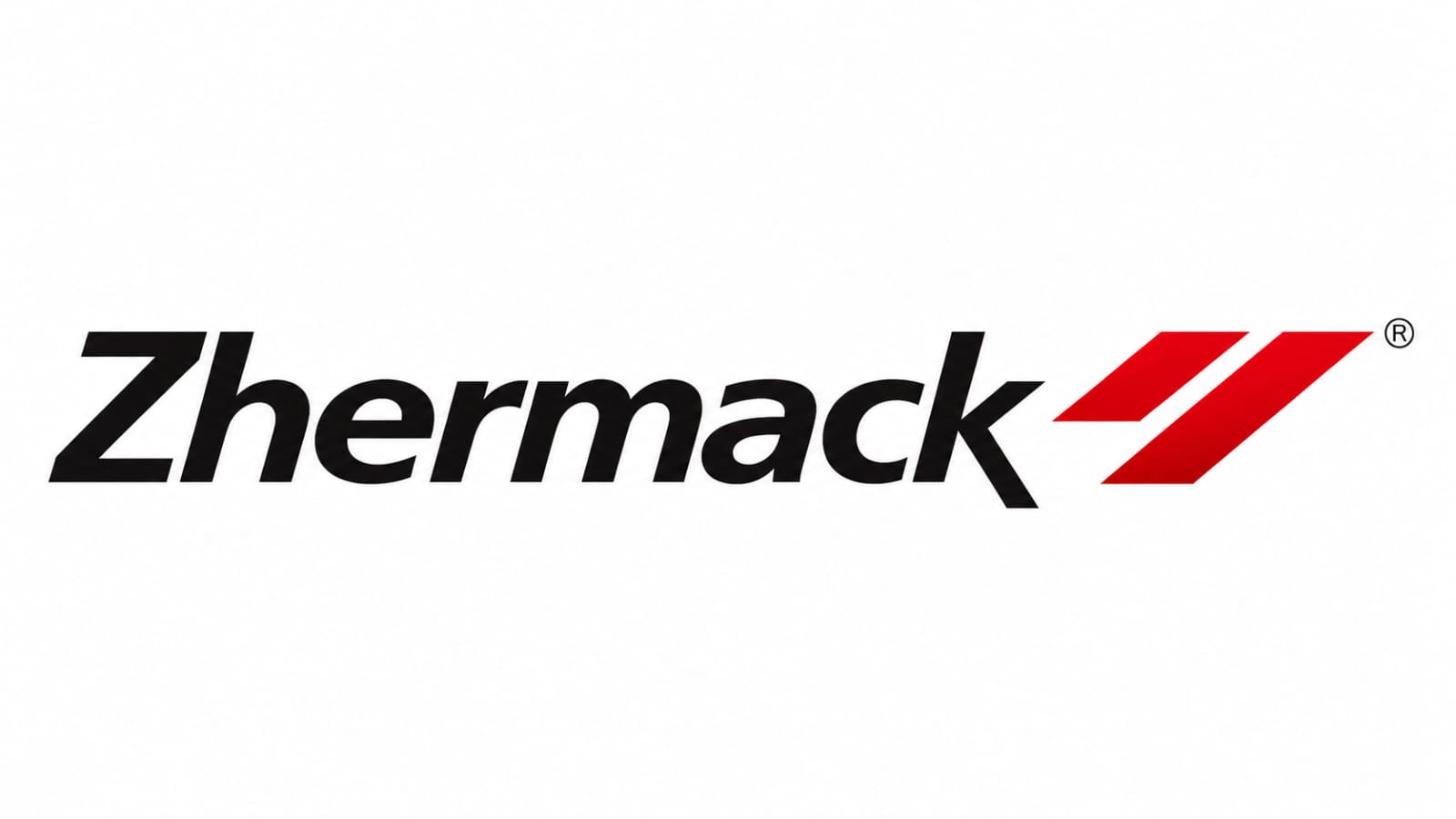 Zhermack tropicalgin