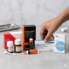 ROOT CANAL SEALER