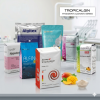 Alginate powder Dental Impression Materials,