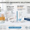 BIOCERAMIC SEALER