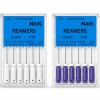 REAMERS CHINA