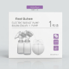 Breast Pump