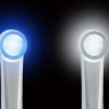 Light Curing LED Machine