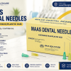 Dental Needles