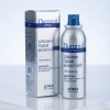 Spray (Lidocaine Topical Aerosol USP 15%