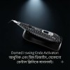 Endo Activator