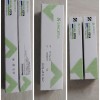 EDTA Gel And Liquid