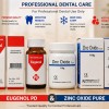 EUGINAL LQ /ZINC OXIDE