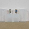 Turbine Handpiece Cartridge