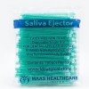 Suction Tips.Saliva Ejector