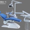DENTAL UNIT