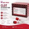 Laboratory Equipment & Supplies