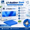 Rubber Dam