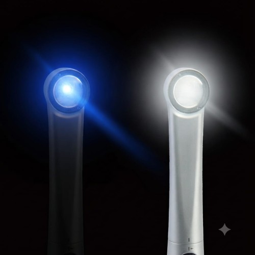Noblesse Wireless LED Curing Light
