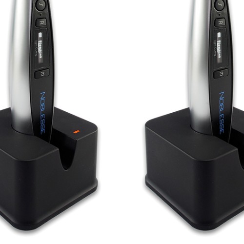 Noblesse Wireless LED Curing Light