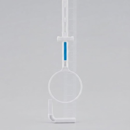 Dental Sensor Holder