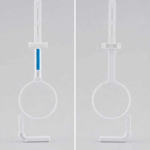 Dental Sensor Holder