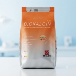 BIOKALGIN PRO IMPRESSION MATERIAL