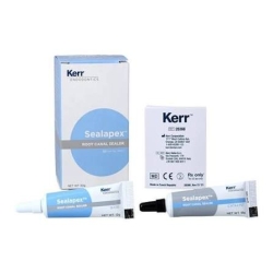 Sealapex Root Canal Sealer-Kerr