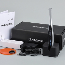 Noblesse Wireless LED Curing Light
