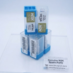 NSK High Speed Turbine Cartridge