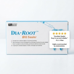 DIA-ROOT BIO Sealer