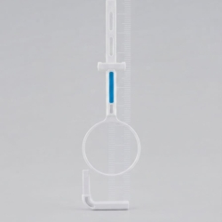 Dental Sensor Holder
