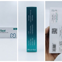 Bionic seal BioceramicSealer 3g