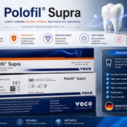 Polofil® Supra UNIVERSAL