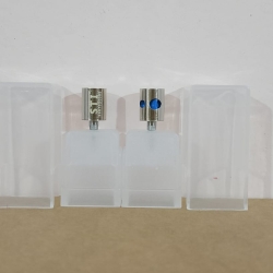 STI High-Speed Dental Handpiece Turbine Cartridge