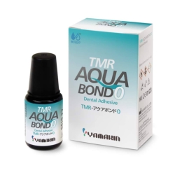 TMR AQUA BONDO Dental Adhesive 5ml YAMAKIN japan