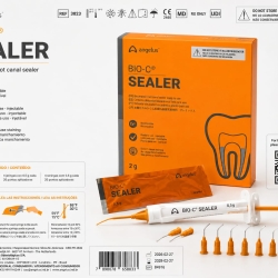 Bio-C Sealer (Angelus, Brazil) 05.g