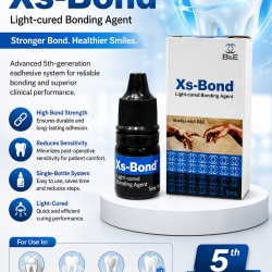 Xs-Bond 5g