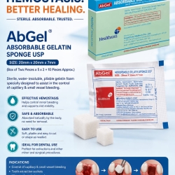 Ab GEL