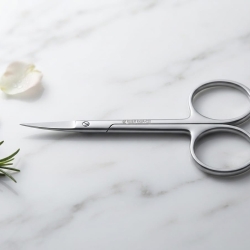 Fine Scissors China