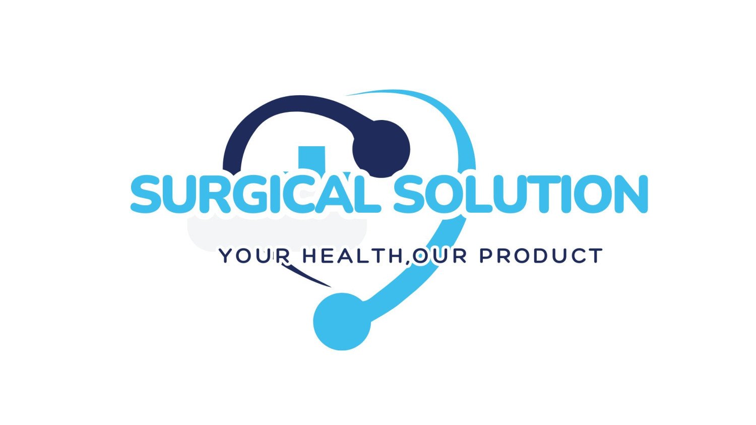 surgical solution promo